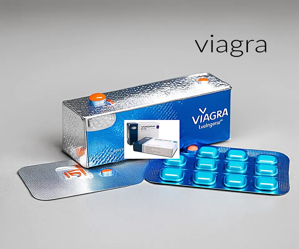 Pris viagra med recept